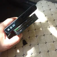 هارد رایتر اکسترنال x8|قطعات و لوازم جانبی رایانه|تهران, شهرک ولیعصر جنوبی|دیوار