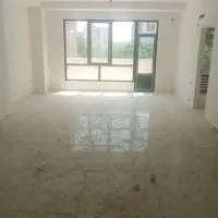 واحد ۱۱۷ متری / لوکشین درجه یک /برج ۹ تحویل
