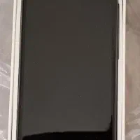 گوشی سامسونگ اس ۲۰ اف ای|موبایل|تهران, کاج|دیوار