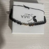 دستبند مردانه طلا