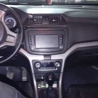 شاهین G مدل ۱۴۰۰