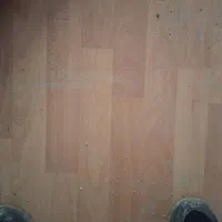 لمینت پارکت آلمان