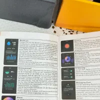 اسمارت واچ مدل T99|لوازم جانبی موبایل و تبلت|قائم‌شهر, |دیوار