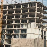 260مـتر-جنوبی-نـصف-مـشـارکت-نـصف-فـروش-داوری