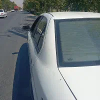 سمندای اف،سون|خودرو سواری و وانت|اصفهان, بهارستان|دیوار