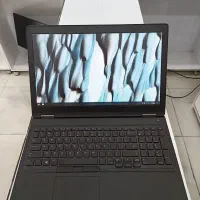 واردات مستقیم لپتاپ از آمریکا تضمین سلامت گارانتی|رایانه همراه|تهران, میرداماد|دیوار