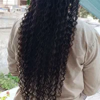 فردائم کراتین بافت مو پیرسینگ|خدمات آرایشگری و زیبایی|یاسوج, |دیوار