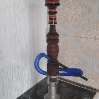 وقلیون|کلکسیون و سرگرمی|کبودرآهنگ, |دیوار