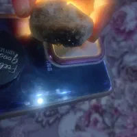 سنگ قیمتی|کلکسیون اشیاء عتیقه|خرمدره, |دیوار