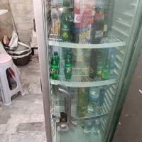 اجاره-مغازه