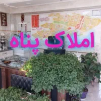 رهن و اجاره سهند فاز ۴مجتمع کمال