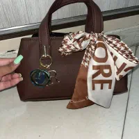 کیف زنانه دیور