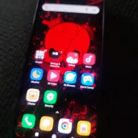 فروش گوشی