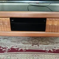 میز تلویزیون