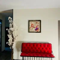 خوابگاه دانشجویی دخترانه در میرداماد بدون ودیعه|اجارهٔ کوتاهمدت آپارتمان و سوئیت|تهران, میرداماد|دیوار