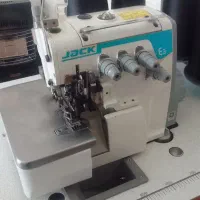 چرخ خیاطی سردوز