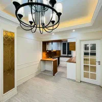 ۴۰متر‌نقلی‌ومدرن/سود‌وسکونت/سند‌تکبرگ/درغرب