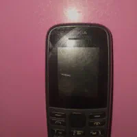 گوشی نوکیا