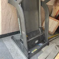 یک عددتردمیل مارک پرفشنال