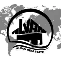 آپارتمان 180 متری باغستان