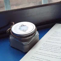 شمع/گیفت