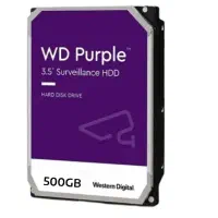 هارد  اینترنال 500 گیگ  کف قیمت