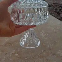 وسایل اشپزخانه