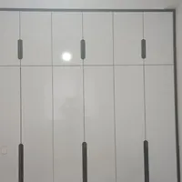 اپارتمان ۹۳ متری شهرک اندیشه دو