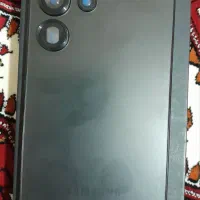 گوشی|موبایل|آق قلا, |دیوار