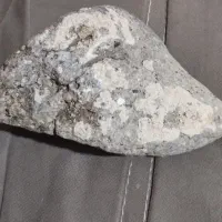 سنگ قیمتی|جواهرات|تهران, صفا|دیوار