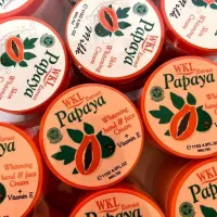 اجناس وارداتی اورجینال|سفره، حوله، دستمال آشپزخانه|پردیس, فاز ۴|دیوار