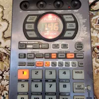 سمپلر دی جی رولند 404