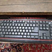 کامپیوتر تمیز با windows 10و رم بالا|رایانه رومیزی|سامان, |دیوار