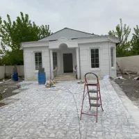 ویلا باغ ۳۵۰متری زیباکنار|فروش خانه و ویلا|زیباکنار, |دیوار