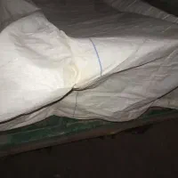 چادر