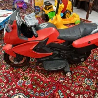 اسباب بازی|اسباب‌بازی بچه|تهران, شهرک استقلال|دیوار