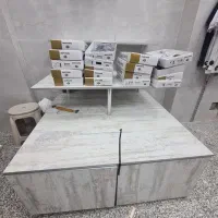 میز ام دی اف