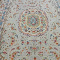 فرش|فرش|شوشتر, |دیوار