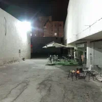 استخدام نیروی کارواش