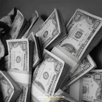 سیمکارت طلایی ایرانسل  رند دائمی