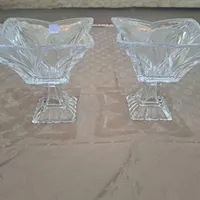 دوعدد اجیل خوری