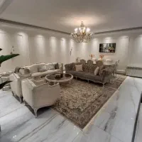84-متر-دو-خواب-full-ستارخان