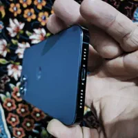 ایفون 12پرومکسZZA|موبایل|شوش, |دیوار