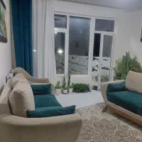 فروش واحد دوبلکس فول امکانات|فروش آپارتمان|سنقر, |دیوار