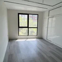 آپارتمان۱۳۰متری/الهیه،رحمانیه/تاپ|فروش آپارتمان|مشهد, جاهد شهر|دیوار