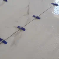 کاشی و سرامیک