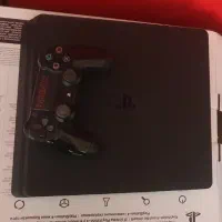 فروش پلی۴،پلی۲،دسته،کپیخور کردن پلی۲،پلی۴نصب بازی