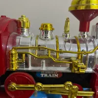 مربی در منزل