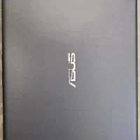 فروش لپ تاپ