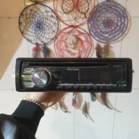 ضبط|صوتی و تصویری|مشهد, وحید|دیوار